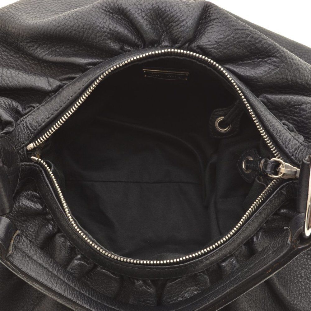 Miu Miu 2 Way Bag - image 3